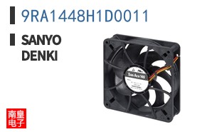 9RA1448H1D0011 ͼƬ